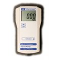 Milwaukee Instruments Economy portable TDS meter MI375544